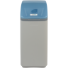Система очистки воды atoll EcoLife S-20S (умягчение)