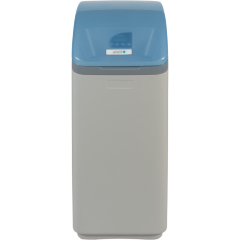 Система очистки воды atoll EcoLife S-20S (умягчение)