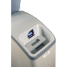 Система очистки воды atoll EcoLife S-20S (умягчение)
