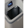 Система очистки воды atoll EcoLife S-20S (умягчение)