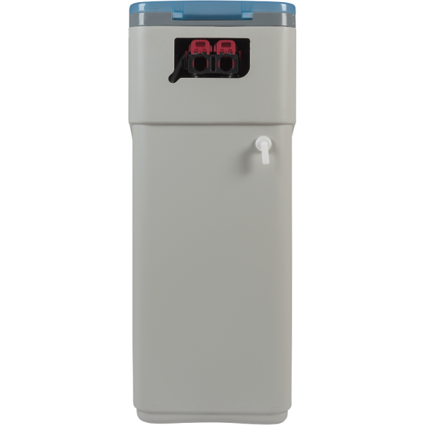 Система очистки воды atoll EcoLife S-20S (умягчение)