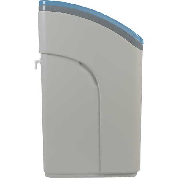 Система очистки воды atoll EcoLife S-20S (умягчение)