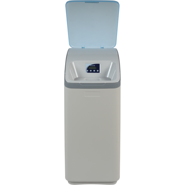 Система очистки воды atoll EcoLife S-20S (умягчение)