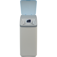 Система очистки воды atoll EcoLife S-20S (умягчение)