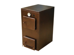 Котел Мимакс КС-Т-31,5
