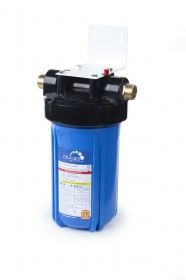 Гейзер Джамбо 10