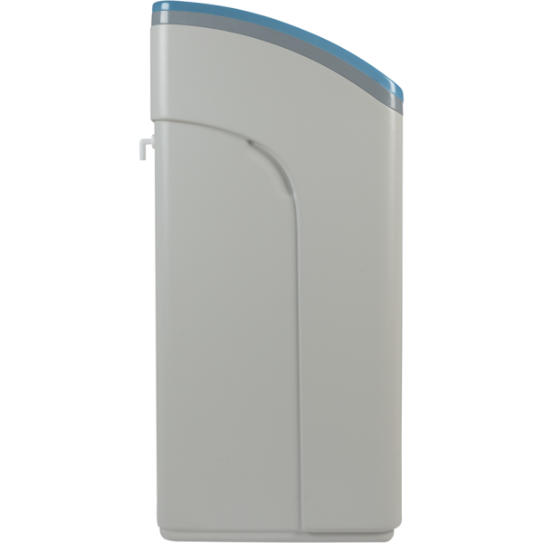 Система очистки воды atoll EcoLife S-28MO (умягчение, удаление железа, марганца, органики)