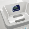 Система очистки воды atoll EcoLife S-28MO (умягчение, удаление железа, марганца, органики)
