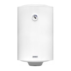 Водонагреватель накопительный Ariston SUPERLUX NTS 30V SLIM