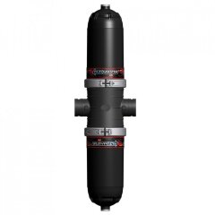 Фильтр дисковый Jimten DFH-3 DoubleCompact