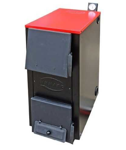 Котел Мимакс Титан КС-Т-16