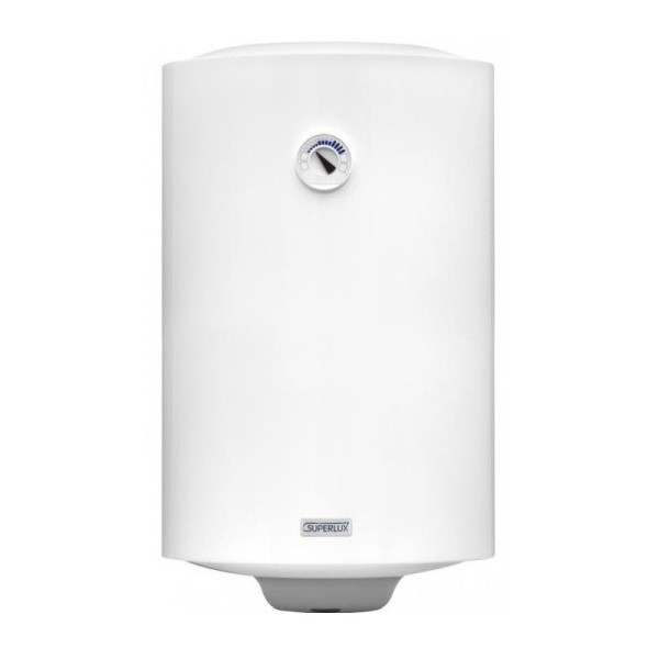 Водонагреватель накопительный Ariston SUPERLUX NTS 50V