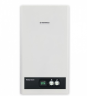 Газовый котел Kentatsu Nobby Smart