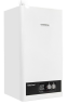 Газовый котел Kentatsu Nobby Smart