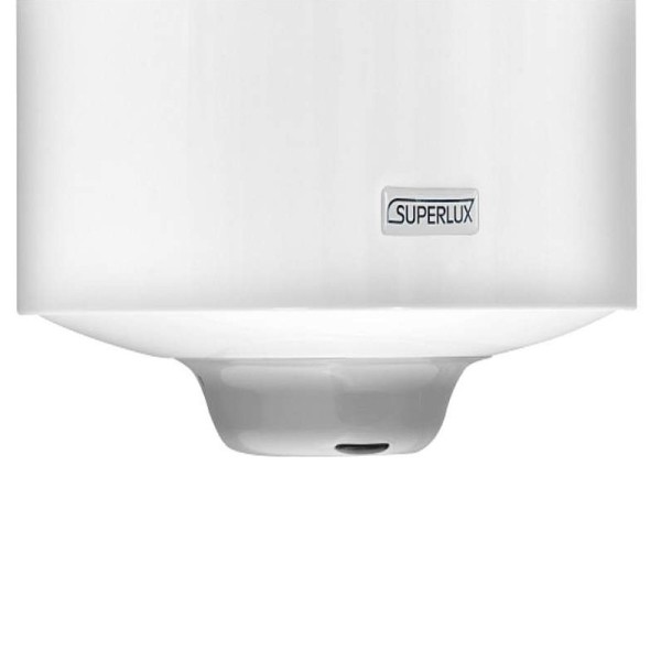 Водонагреватель накопительный Ariston SUPERLUX NTS 80V