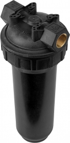 Гейзер 1Г 1/2