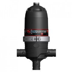 Фильтр дисковый Jimten DFH-2 Standard