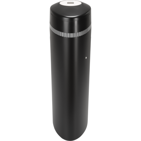 Система очистки воды atoll Excellence B-45CS (умягчение, сорбция, удаление хлора)