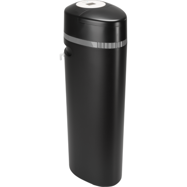 Система очистки воды atoll Excellence B-45CS (умягчение, сорбция, удаление хлора)