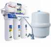 Система обратного осмоса Гейзер Престиж (бак 7,6 л)