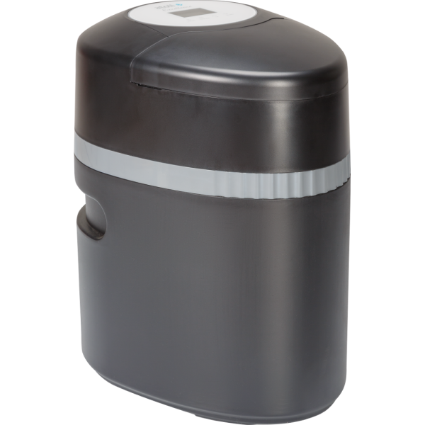 Система очистки воды atoll Excellence B-10C (сорбция, удаление хлора)