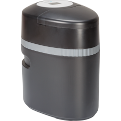 Система очистки воды atoll Excellence B-10C (сорбция, удаление хлора)