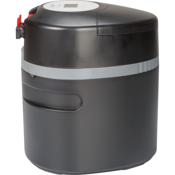 Система очистки воды atoll Excellence B-10C (сорбция, удаление хлора)