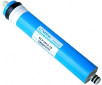 Мембрана Vontron 100G