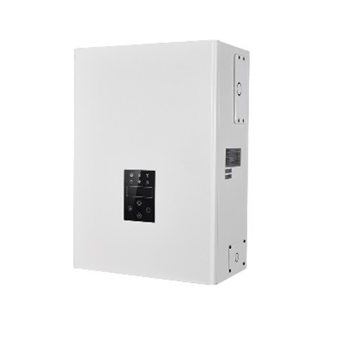 Котел электрический Kentatsu Nobby Electro KBO