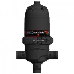 Фильтр дисковый Jimten DFP-2 Standard