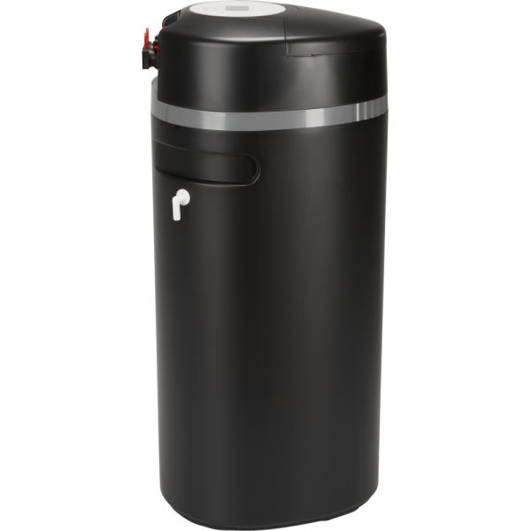 Система очистки воды atoll Excellence B-35C (сорбция, удаление хлора)