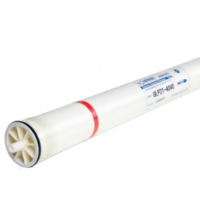 Мембрана Vontron ULP 4040