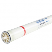 Мембрана Vontron ULP 4040