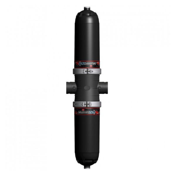 Фильтр дисковый Jimten ADF-3 Double