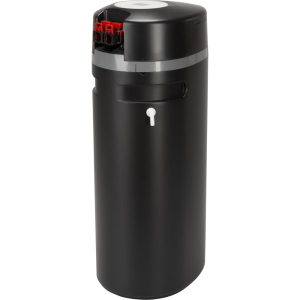 Система очистки воды atoll Excellence B-35CS (умягчение, сорбция, удаление хлора)