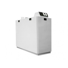 Газовый котёл Kentatsu Impect