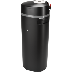 Система очистки воды atoll Excellence B-45S (умягчение)