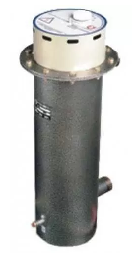 Электрический котел Эван ЭПО 18