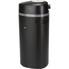 Система очистки воды atoll Excellence B-35S (умягчение)