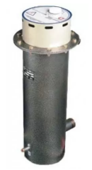 Электрический котел Эван ЭПО 2,5