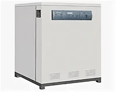 Газовый котел Kentatsu Kobold PRO