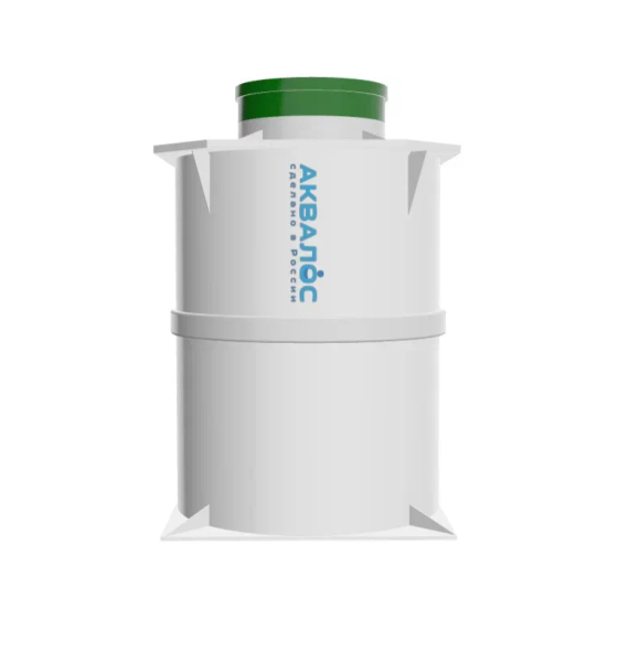 Септик АКВАЛОС 30 Un* 