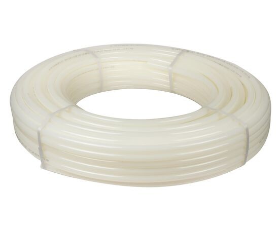 Труба из сшитого полиэтилена Pex-a EVOH Radi Pipe PN10