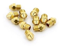 Форсунки для сжиженного газа для котлов серии KOBOLD S