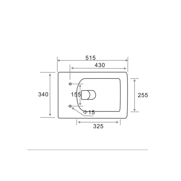 Комплект для установки подвесного унитаза: застенный модуль, панель смыва TECEspring R, черная матовая с хромированным контуром клавиш, унитаз TECEspring S