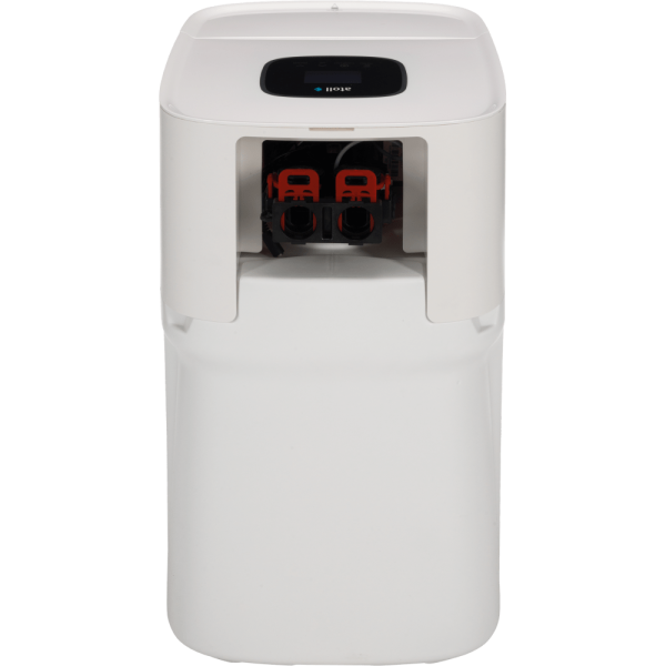 Система очистки воды atoll Arctic Z-10C (сорбция, удаление хлора)