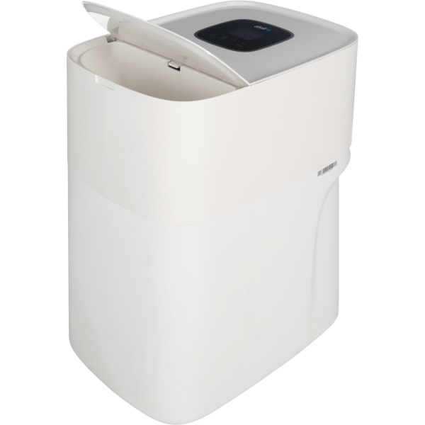 Система очистки воды atoll Arctic Z-10C (сорбция, удаление хлора)