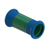 Пресс-муфта ремонтная Balanstar Sprinkler EP, S2507, [ВПр-ВПр]