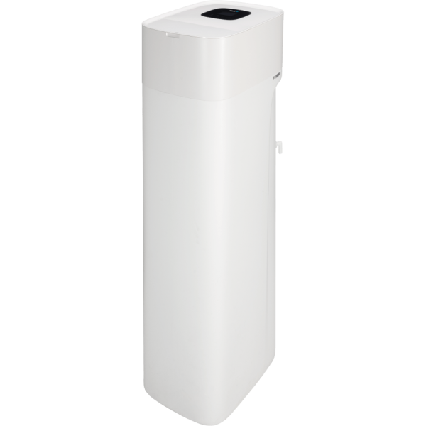 Система очистки воды atoll Arctic Z-45C (сорбция, удаление хлора)