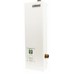 Электрический котел ЭВАН NEXT-14